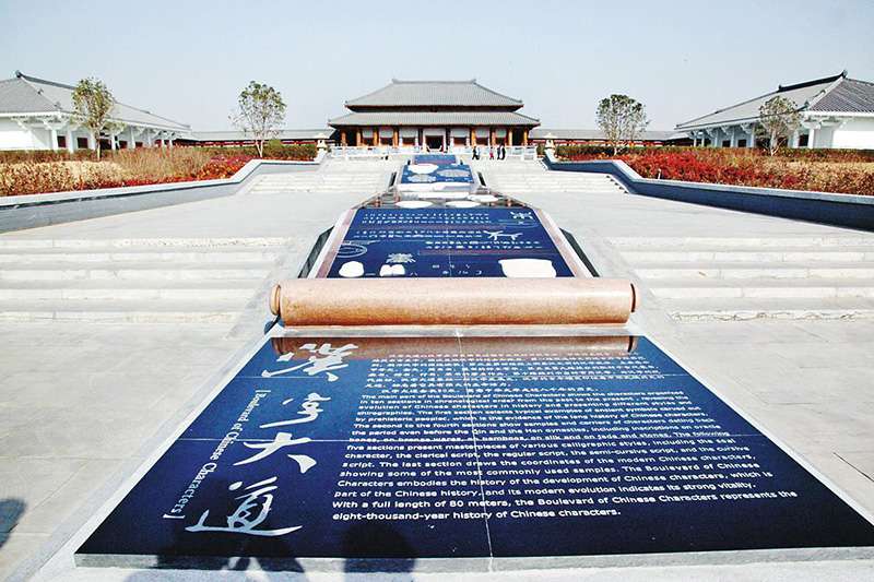 青岛案例5